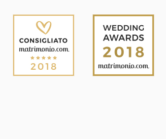 Inviti A Nozze Partecipazioni Di Matrimonio Ed Inviti Per Eventi Fatti A Mano